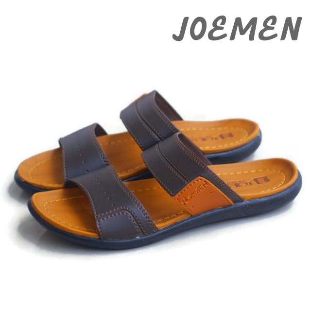 Joemen sandal jepit premium s24