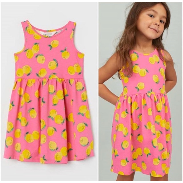 H&M Kids Dress