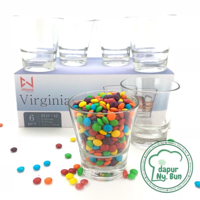 Download 550 Gambar Gelas Ukuran 300 Ml  Gratis