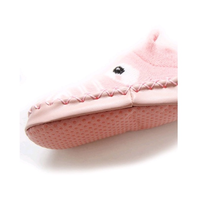 SEPATU BAYI PREWALKER/SEPATU ANAK BAYI MOTIF LUCU, PREMIUM, LEMBUT, MURAH