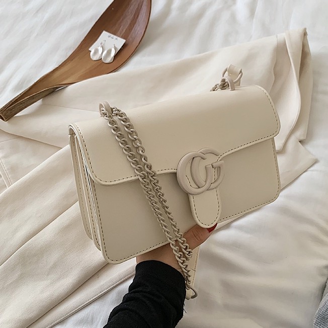 L1093 E5223 T8133 C7254 B3029 TAS SELEMPANG WANITA CANTIK FASHION TERKINI IMPORT JAKARTA MURAH