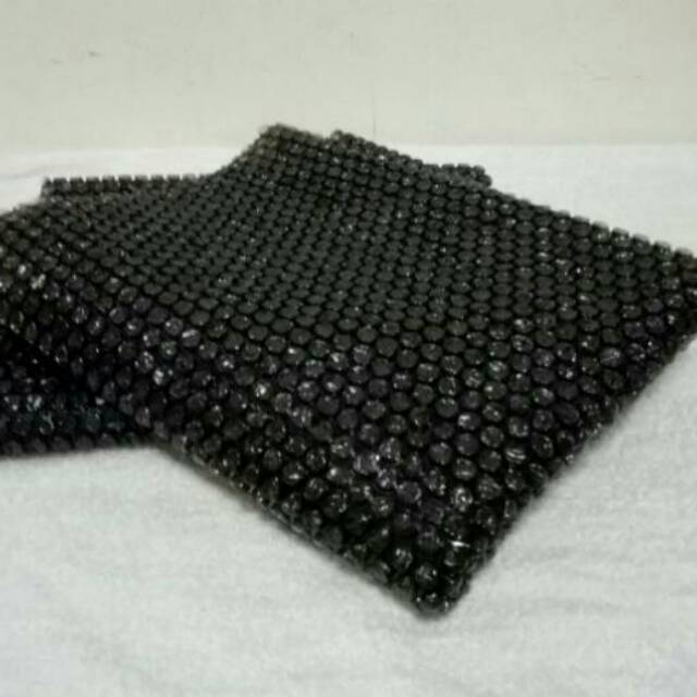 Tambahan Extra Bubble Wrap Plastik Bubble Wrap Packing