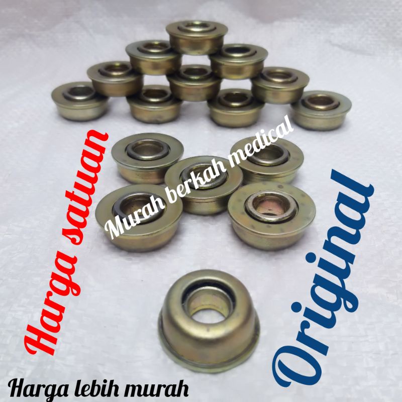 lakher bearing kursi roda original murah banget