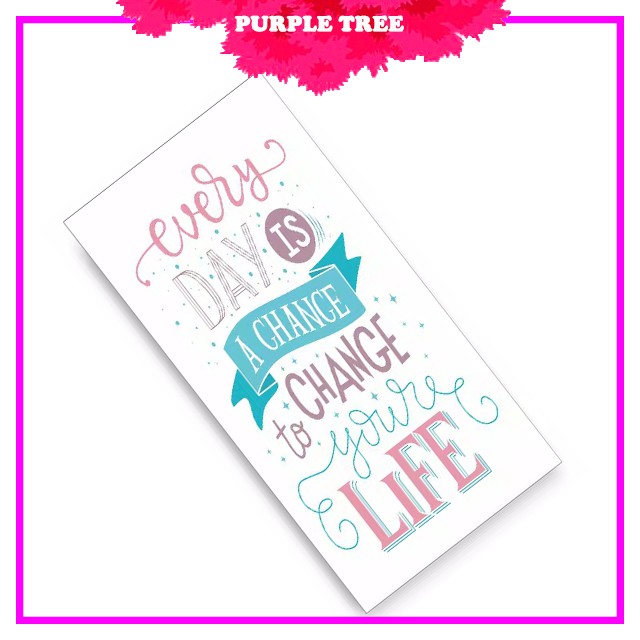 Hiasan Dinding Hiasan Kamar  Tidur Dekorasi  kamar  