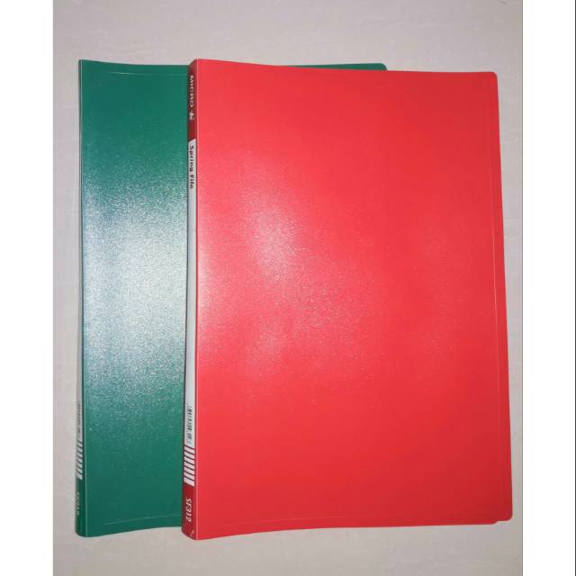 

File storage/ bussiness file