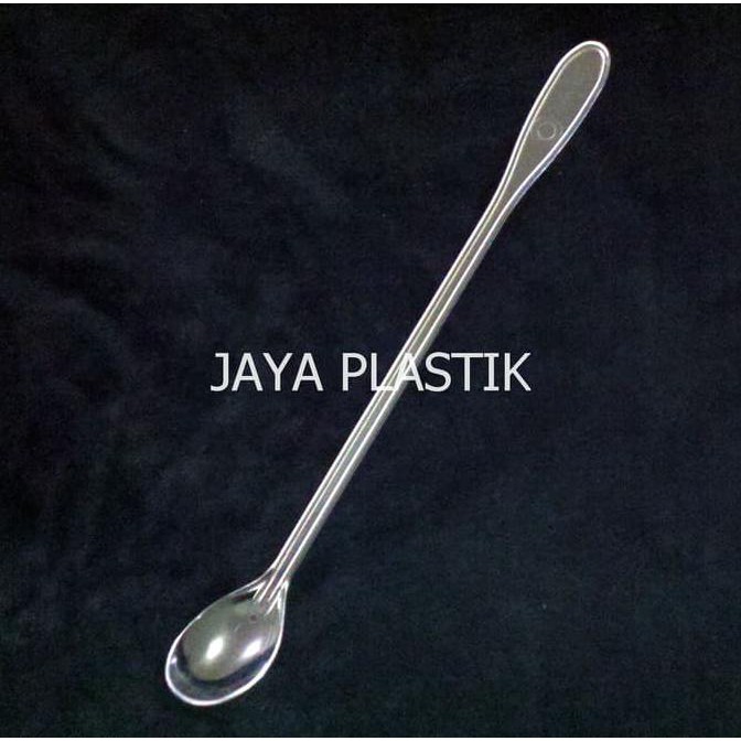 

ADUKAN SENDOK BENING