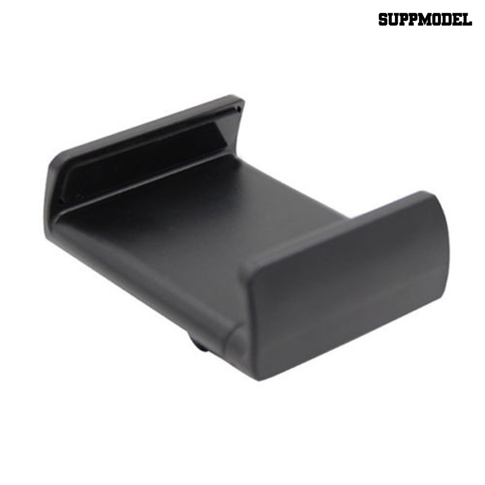 Sdl Stand Holder Handphonegps Universal Anti Slip Untuk Kisikisi Ac Mobil