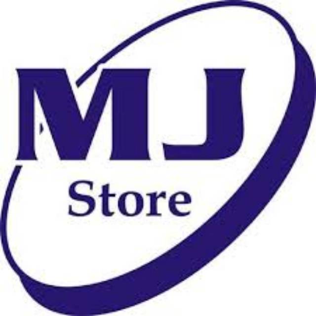 mj292627