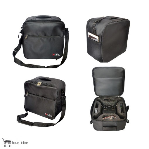 Tas Selempang Drone MJX JJPRO SJRC HUBSAN SYMA