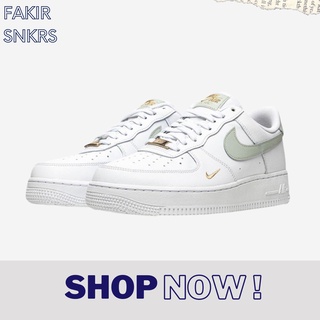 air force 1 nike leopard