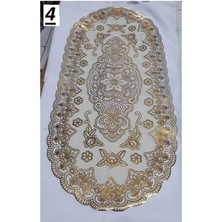 TAPLAK MEJA TAMU OVAL Shopee Indonesia TAPLAK MEJA TAMU OVAL Shopee Indonesia