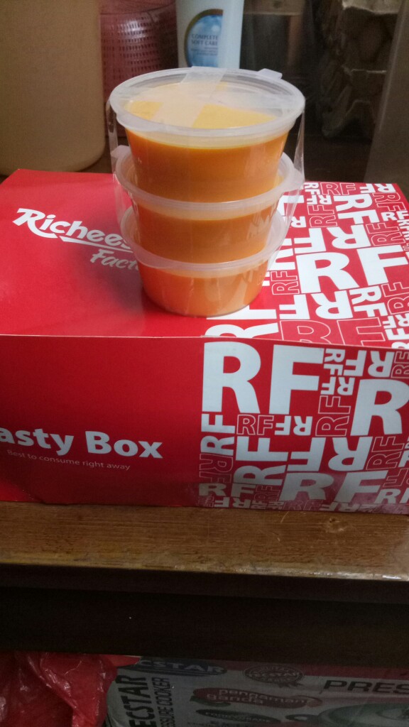 Isolasi Listrik Kabel Vinyl - Vinyl Electrical Tape National