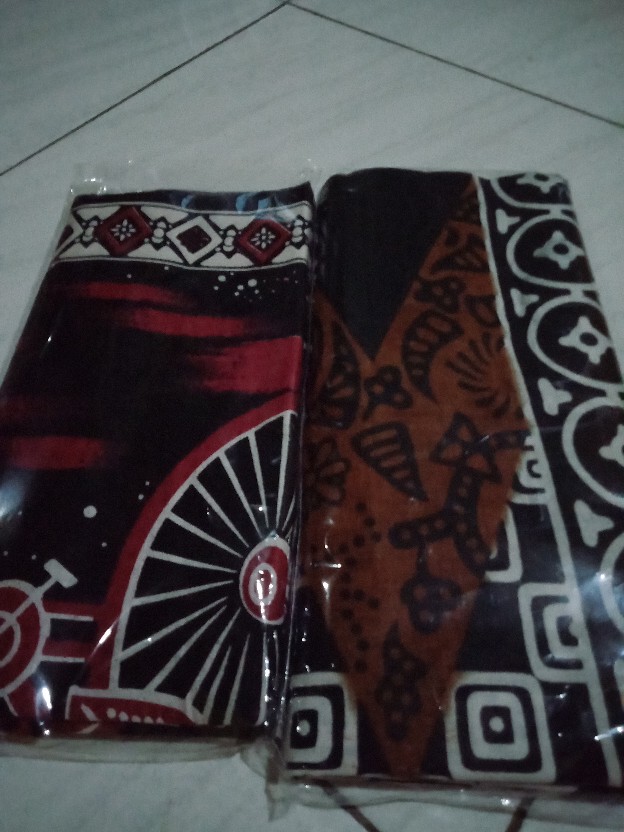 Sarung Anak Sd Sampai Smp//batik Ontel,vespa,benowo,gunungan,kopi,kang Santri,mbk Halus,bahan Katun.