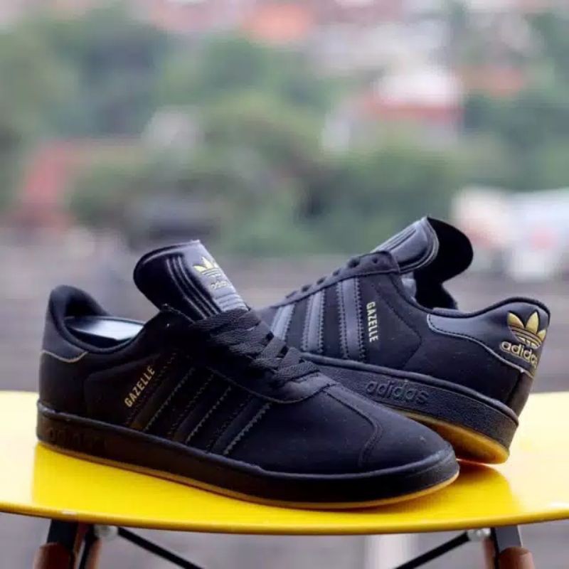 ADIDAS GAZELLE CASUAL PREMIUM