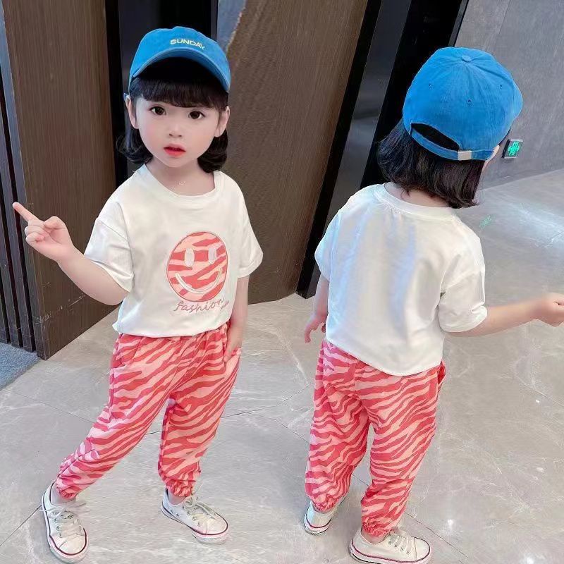 set anak perempuan premium import || set anak perempuan lucu premium import