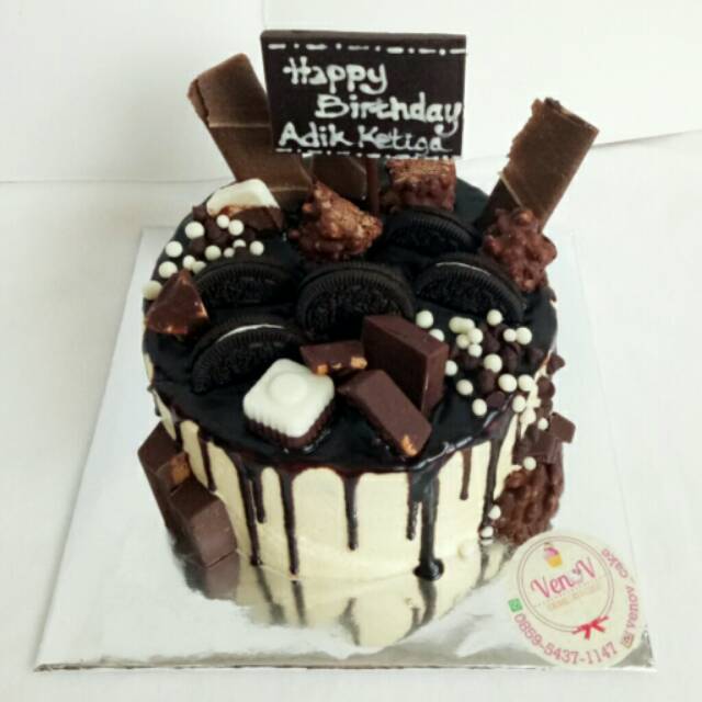 Harga Kue Tart Di Istana Kue Blimbing Berbagai Kue Harga Kue Tart Di Istana Kue Blimbing Berbagai Kue