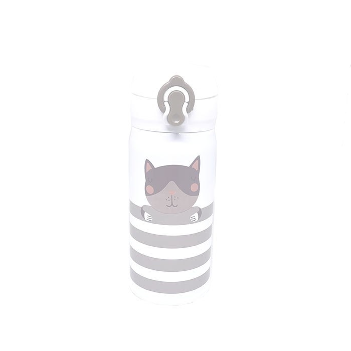 Tokotab - Thermos F7007B 350Ml