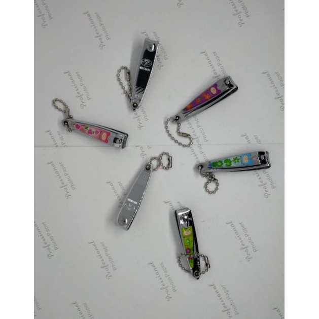 naim_surya_asemka_gunting kuku murah