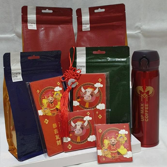 

BISA BAYAR DITEMPAT hampers TERPOPULER