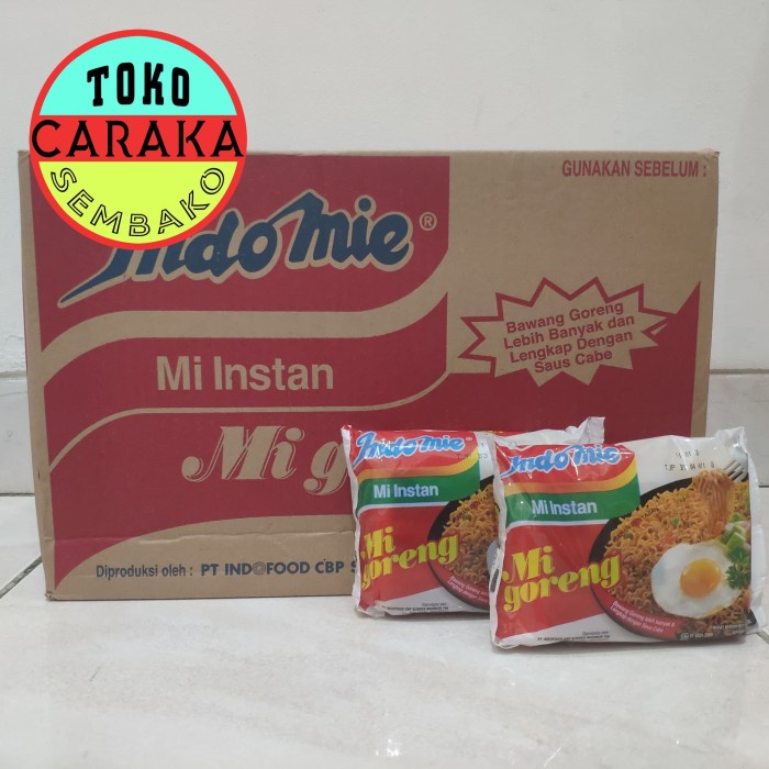 

Ss5Gg Indomie Mi Goreng Ff045