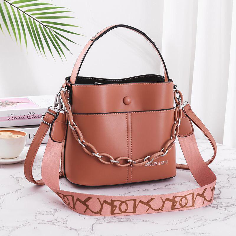 TAS SELEMPANG IMPORT MURAH JAKARTA C5210/L1229 TAS FASHION WANITA TERLARIS BAGUS KEREN MURAH