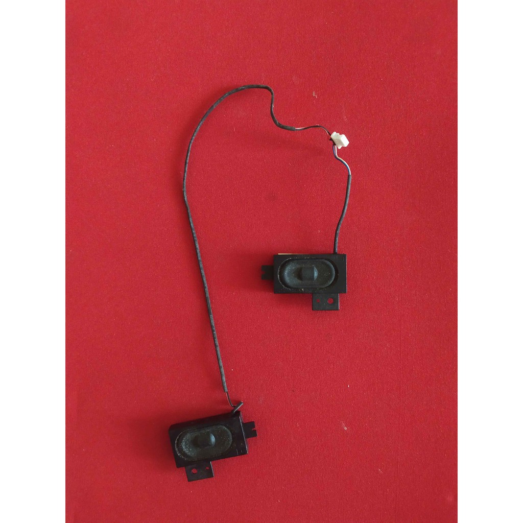 SOUND SPEAKER LAPTOP eMachines D725 D525 ACER 4732 4732Z SERIES
