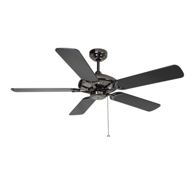 Ceiling Fan MT EDMA SERENA 52 INCH