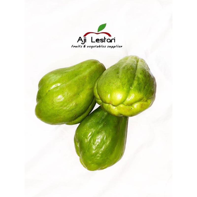 

Labuasiam per pcs