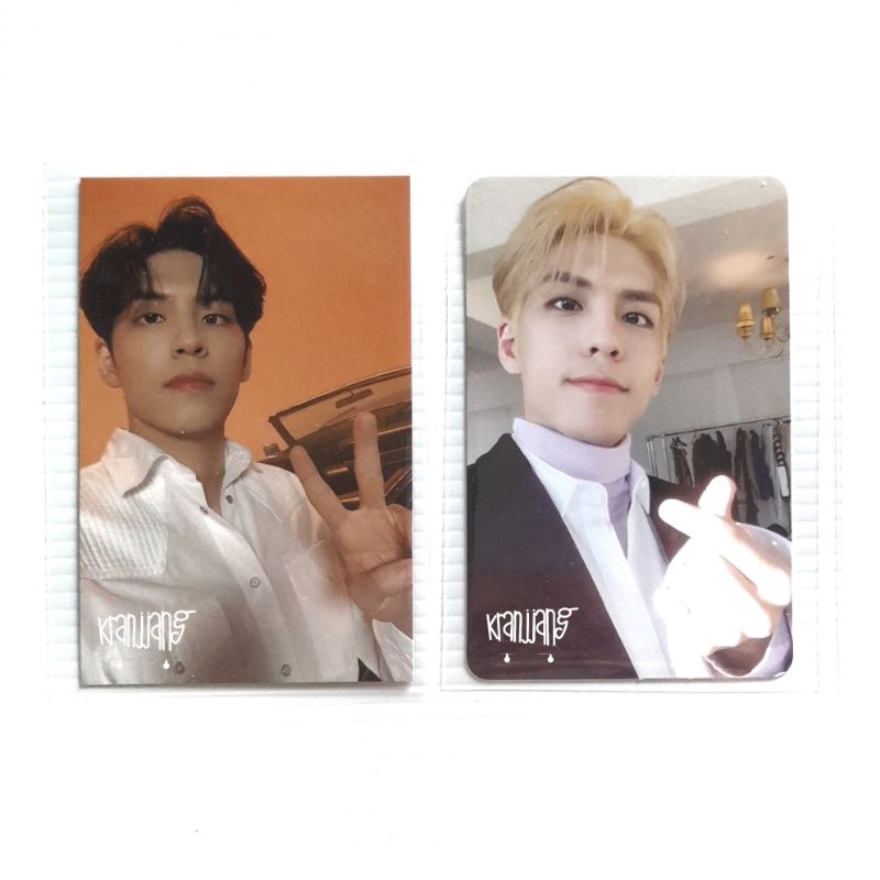 PC WONPIL SELCA NEGENTROPY REMUS