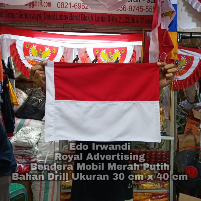 

Bendera Mobil Bendera Motor Bendera Sepeda Bendera Indonesia Bendera Merah Putih Ready Stock Berkualias