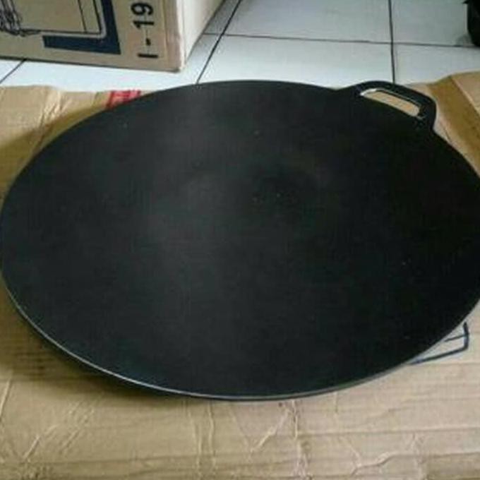 BARANG MURAH WAJAN BURNER KEBAB,BURGER,MARTABAK TELOR TELUR,ROTI CANE,ROTI CEPETAN..
