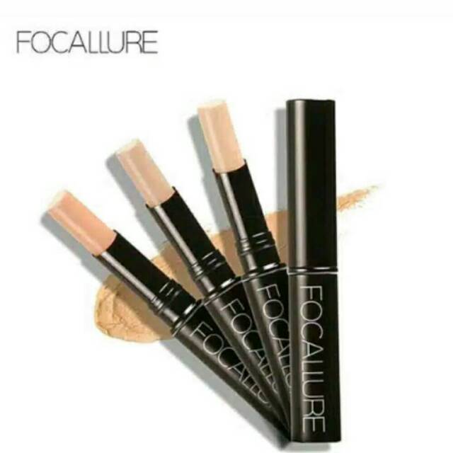 Focallure Concealer Stick