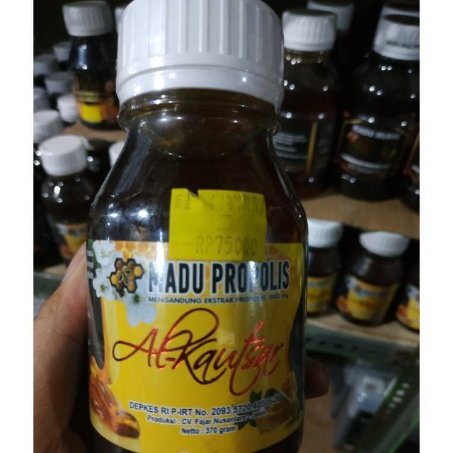 Jual Impeller Al 370 Original Kota Makassar Aneka Jaya Bearings Tokopedia