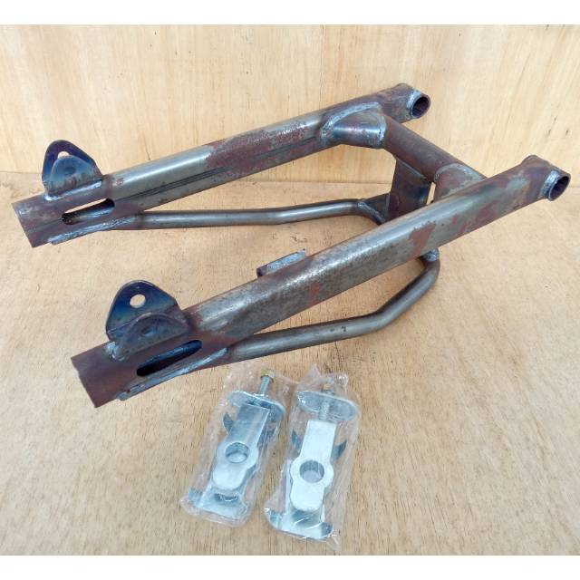 arm c70 grand prima model ninja bpro