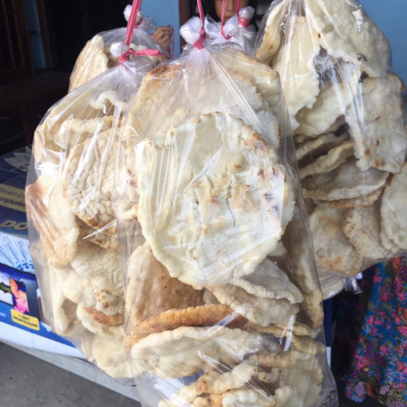 

KEMPLANG PANGGANG PALEMBANG ASLI