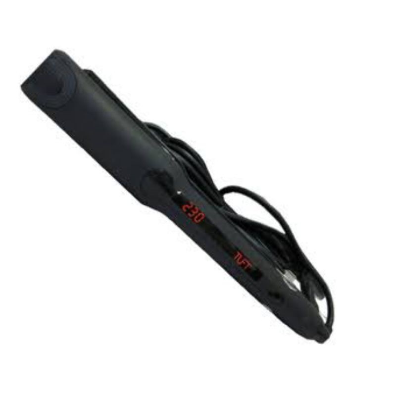 Catok / Catokan / Straightening / Curly / Wave Iron Tuft 6680