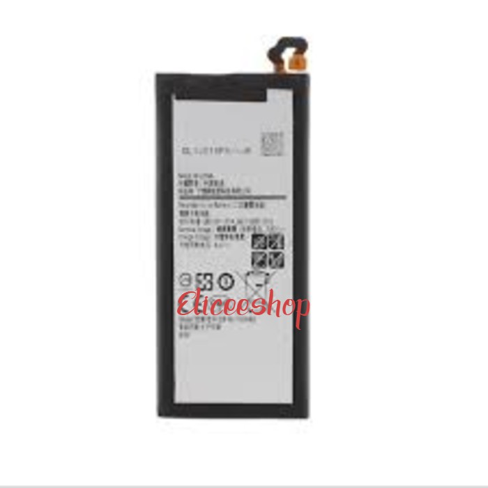 BATERAI SAMSUNG J7 PRO / J730