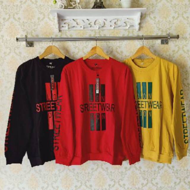 BAJU DEESKA / PAKAIAN WANITA ZOLAQU KW