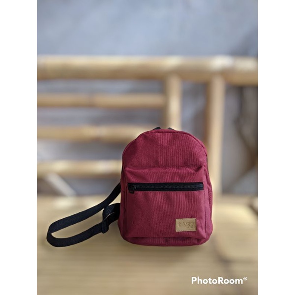 TAZZSTORE tas ransel multifungsi ,ransel anak,abg,dewasa