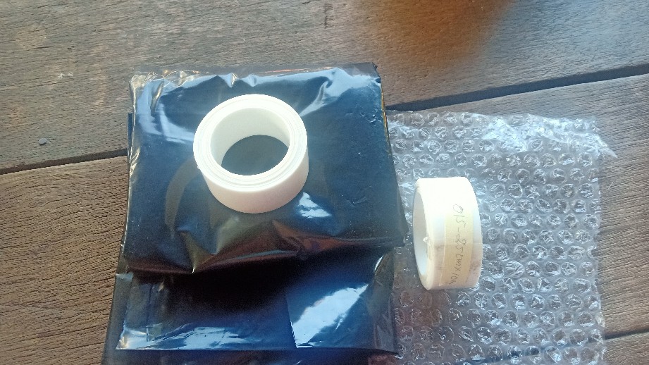 Mika-sawangan/sendaren/lebar-3cm/panjang-10mtr