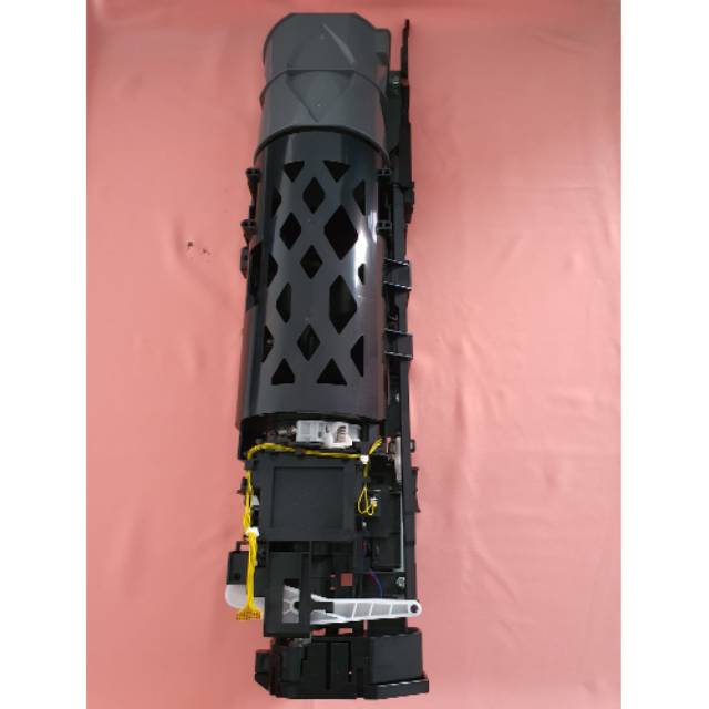 Sparepart fotocopy,hopper toner ira.4051