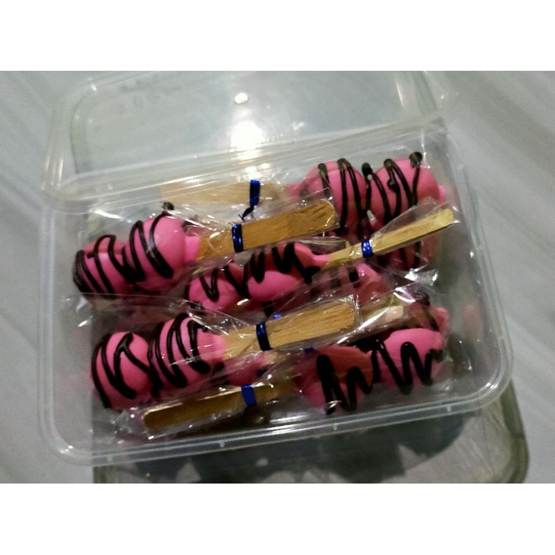 

coklat egg drop (1 box isi 10 pcs)