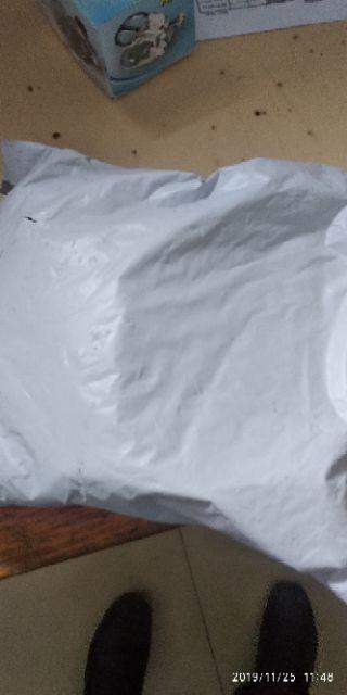 Lem Trimpot / Baut Thread Locker Dextone 242