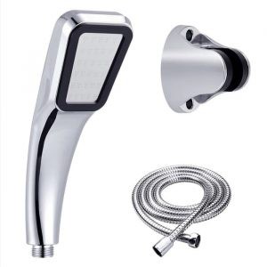 Shower Aerator Full Selang