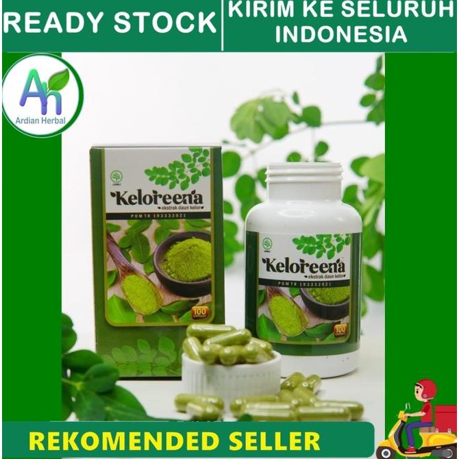 Testimoni - Obat Pengental Sperma / Mani Encer, Penyubur Sperma Herbal