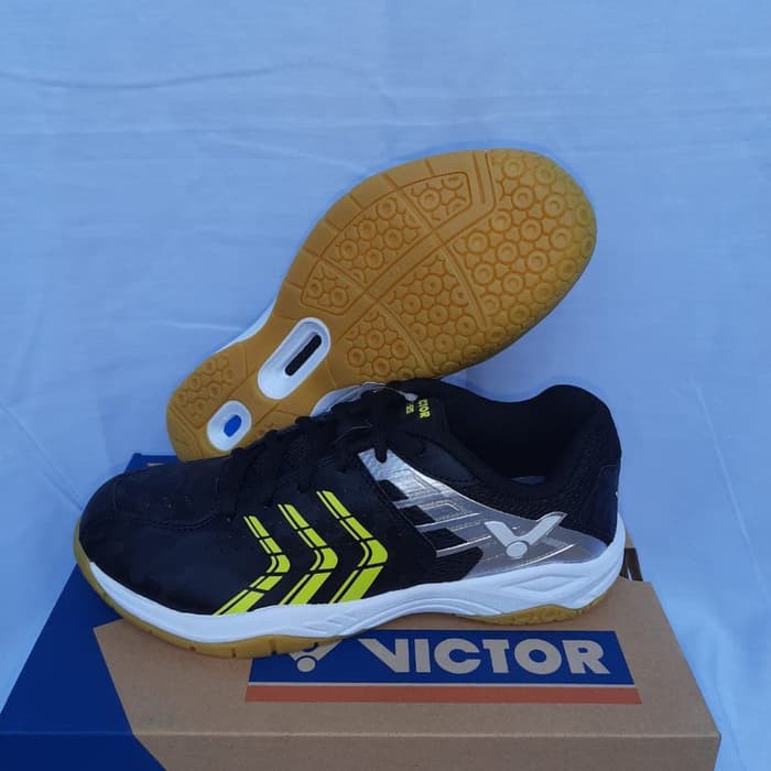 Langsung Order Sepatu Victor original VS 920 CE terbaik