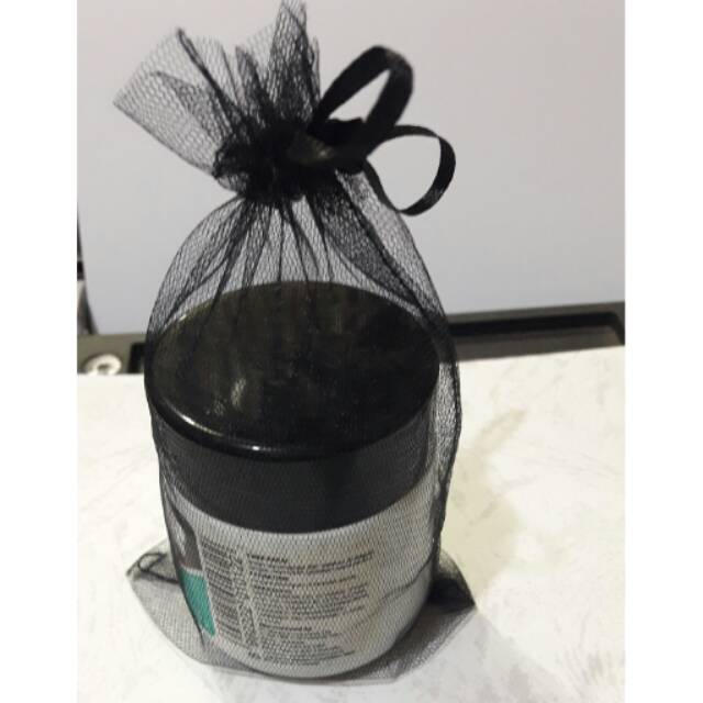 kantong tile hitam | Shopee Indonesia