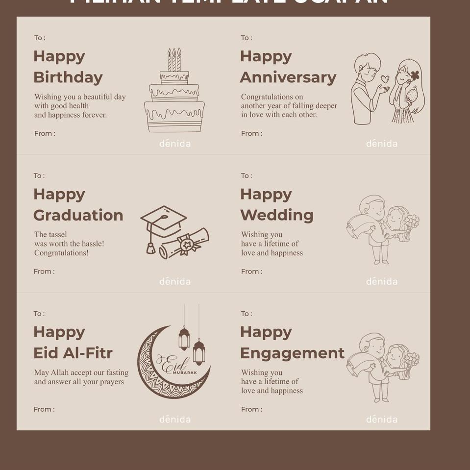 

[GH775] MUSLIMAH IDAMAN MUKENA KADO ULANG TAHUN, KADO NIKAHAN KADO ANNIVERSARY GIFTBOX CEWEK HAMPERS LEBARAN SESERAHAN KADO IBU HADIAH IBU [rf -806]
