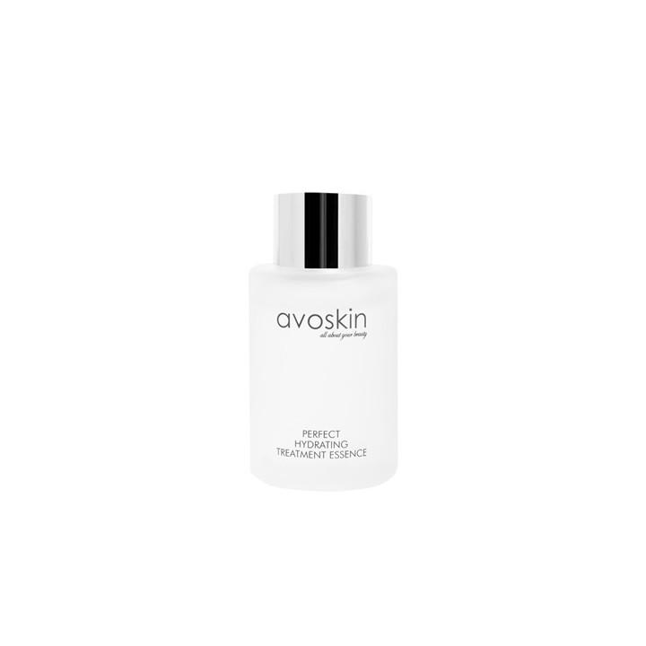 Avoskin Perfect Hydrating Treatment Essence (30 ml) 2 Pcs