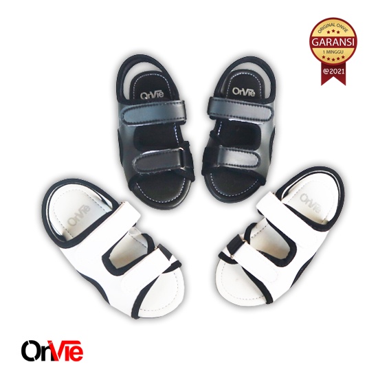 Sepatu Sandal Gunung Anak / Sandal Gunung Anak Sol Karet / Sandal Gunung Anak Perekat